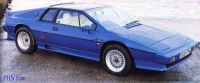 [thumbnail of 1987 - Lotus Esprit Turbo HC - rf.jpg]